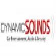 Dynamic Sounds Discount Code