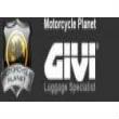Motorcycle Planet Discount Code