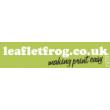 Leafletfrog Discount Code