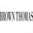 Brown Thomas Discount Code