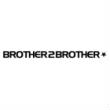 Brother2Brother Discount Code