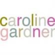 Caroline Gardner Discount Code