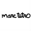 Marc Tetro Discount Code