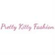 Pretty Kitty Fashion Discount Code