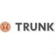Trunk Clothiers Discount Code