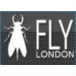 Fly London Discount Code