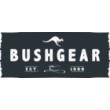 Bushgear Discount Code