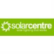 The Solar Centre Discount Code
