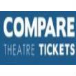 Compare Theatre Tickets Discount Code