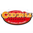 Codonas Discount Code