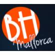 BH Mallorca Discount Code