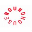 Roundhouse Discount Code