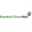 FootballTicketNet Discount Code
