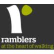 Ramblers Discount Code