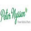 Peter Nyssen Discount Code