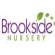 Brookside Nursery Discount Code