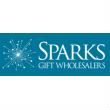 Sparks Gift Wholesalers Discount Code