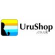 UruShop Discount Code