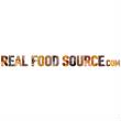 Real Food Source Discount Code