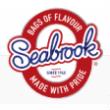 Seabrook Crisps Discount Code