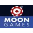 Moon Games Discount Code