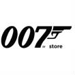 007 Store Discount Code