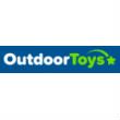 Outdoor Toys Discount Code