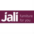 Jali Discount Code