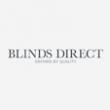 Blinds Direct Discount Code