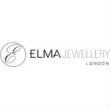 Elma Jewellery Discount Code
