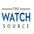 The Watch Source Discount Code