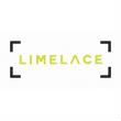 LimeLace Discount Code