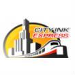 City Ink Express Discount Code