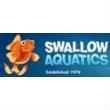 Swallow Aquatics Discount Code