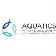 Aquatics to your Door Discount Code