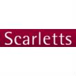 Scarletts Parrot Essentials Discount Code