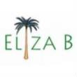 Eliza B Discount Code