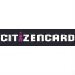 CitizenCard Discount Code