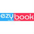 Ezybook Discount Code