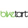 Bike Tart Discount Code