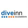 Scubastore Discount Code