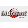 Morrant Discount Code