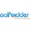 Golfbidder Discount Code