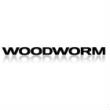 Woodworm.tv Discount Code