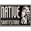 Native Skate Store Discount Code