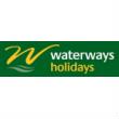 Waterways Holidays Discount Code