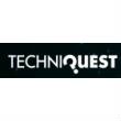 Techniquest Discount Code