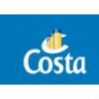 Costa Cruises Discount Code