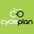 CyclePlan Discount Code