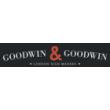 Goodwin and Goodwin Discount Code